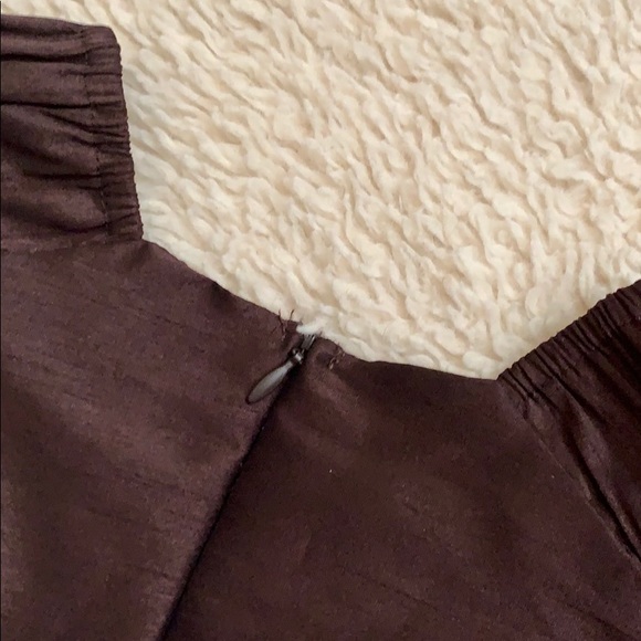 Formal Baby Dress by C’est Chouette - Picture 5 of 8